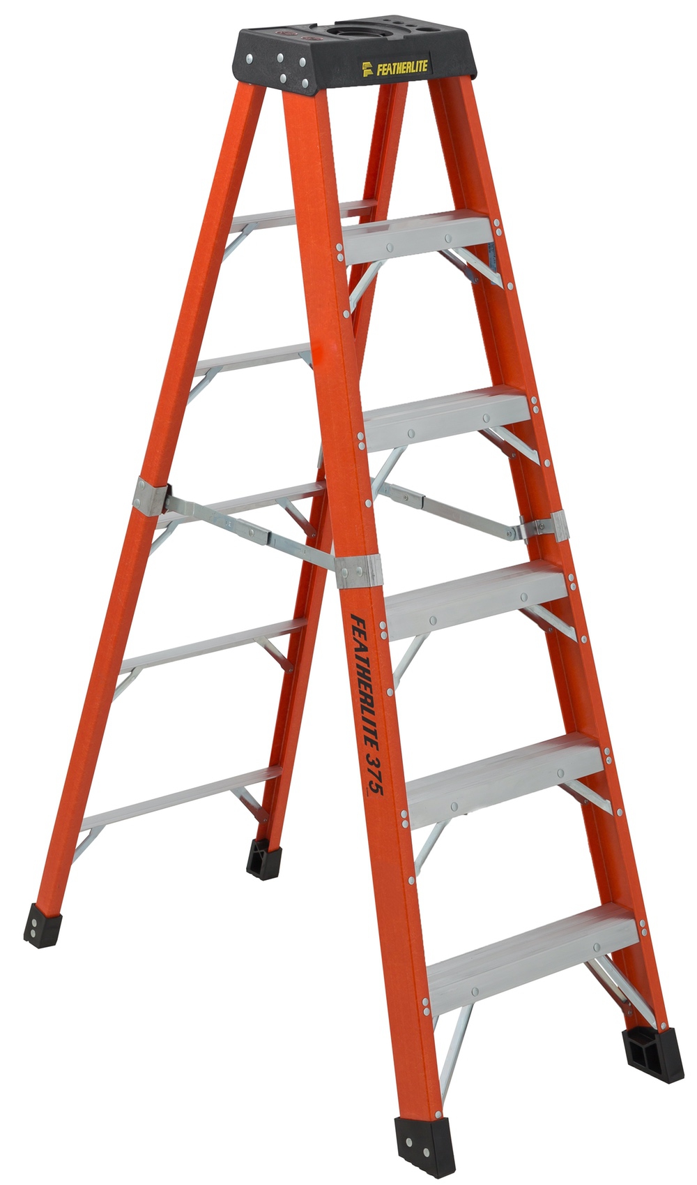 6806-AA - Featherlite Ladders
