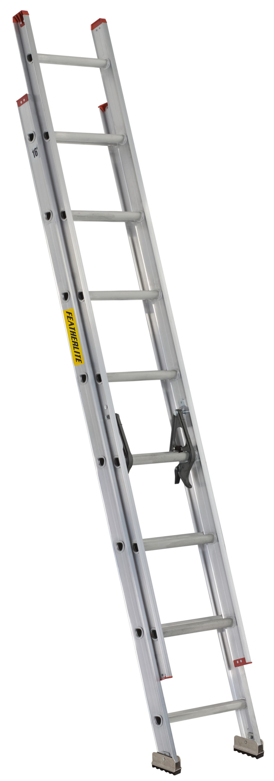 The Ladder Lock  Window Magic Supply