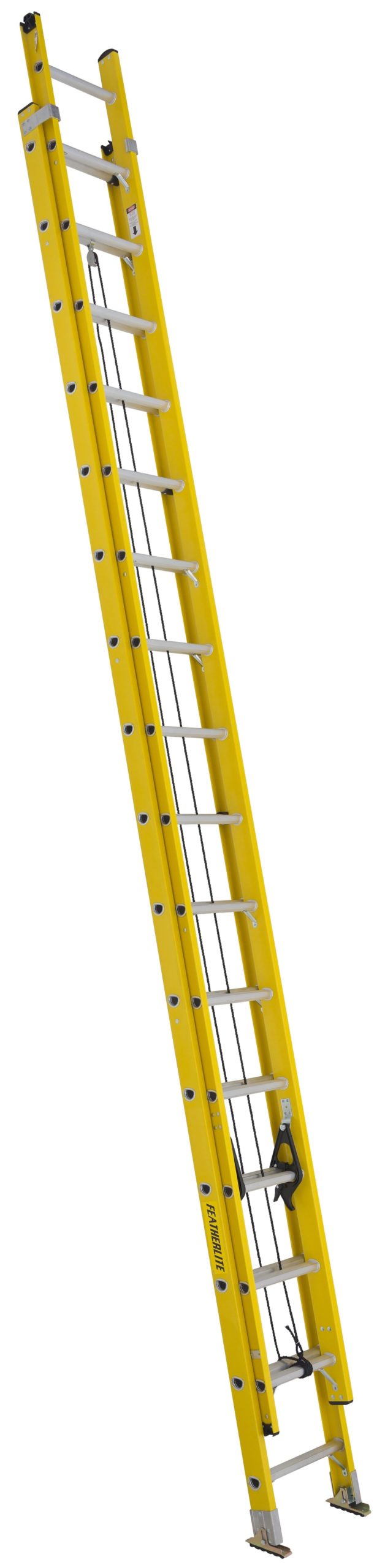 FL-3020-32 - Featherlite Ladders