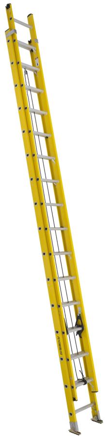 FL-3020-32 - Featherlite Ladders