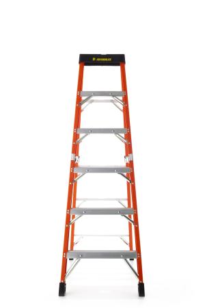 6806-AA - Featherlite Ladders