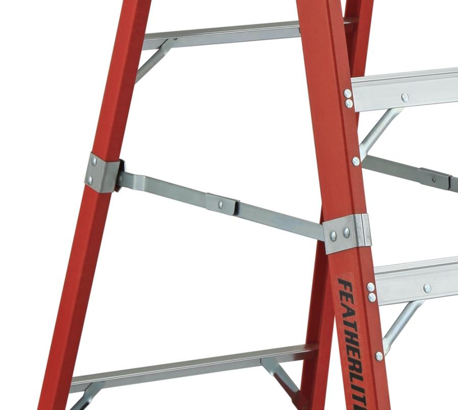 6504-aa-featherlite-ladders