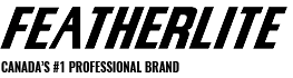 Featherlite Ladders logo