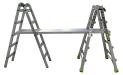 Featherlite_FL-2099-22 Scaffold