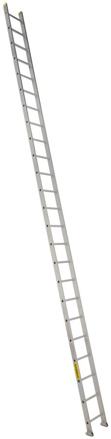 4124 - Featherlite Ladders
