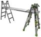 Featherlite_FL-2099-18 Scaffold